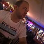 Profile Picture of Mark Rampone (@mark.rampone.7) on Facebook