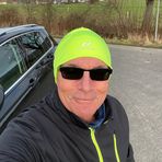 Profile Picture of Peter Debelius (@peter.debelius) on Facebook