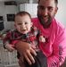 Profile Picture of Joel Godsey Sr. (@joel.godsey.3) on Facebook