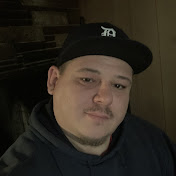 Profile Picture of Joshua Dumont (@joshuadumont5408) on Youtube