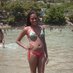 Profile Picture of Marie Hidalgo (@mariehidaldo) on Twitter