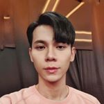 Profile Picture of 黃零七 Elton (@mr0707) on Instagram