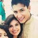 Profile Picture of Jayme Jimenez (@mexavoilb) on Pinterest