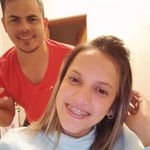 Profile Picture of Grazielle De Paulla Garcia (@grazieledepaulagarcia) on Instagram