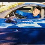 Profile Picture of Joey Lopez (@joeylopez9292) on Instagram