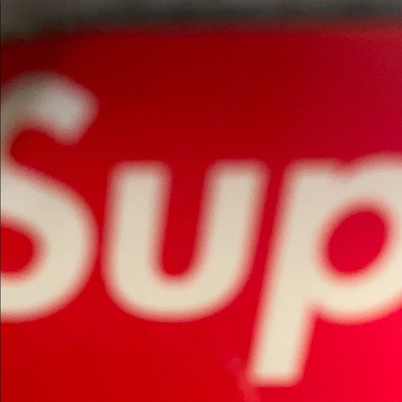 Profile Picture of M Hernandez (@easyeasy23) on Poshmark