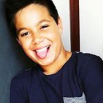 Profile Picture of Isaac Panuve (@awesomepanuve) on Instagram