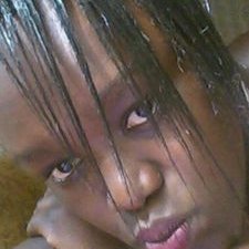 John Turkey - Twitter Profile Picture of John Turkey (@JohnTurkey1) on Twitter