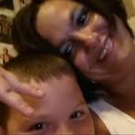 Profile Picture of Dustin Collins (@Dustin-Collins) on Facebook