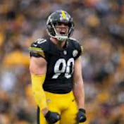 Profile Picture of James Luker (@jamesluker-i3y) on Youtube