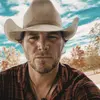 Profile Picture of Harold Eric (@harold.eric) on Tiktok