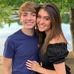 Profile Picture of Glenn Ciottone (@glenn.ciottone.5) on Facebook