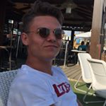 Profile Picture of Justin Verbeek.♛ (@justinvbk) on Instagram