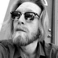 Profile Picture of Jared Rupert (@jared-rupert) on Quora