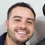 Profile Picture of Brian Freitas (@brianfreitas_88) on Instagram