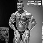 Profile Picture of Iñigo Ortiz de Mendibil (@inigo_odem_ifbb_pro) on Instagram