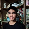 Profile Picture of johneiman (@@johneiman) on Tiktok