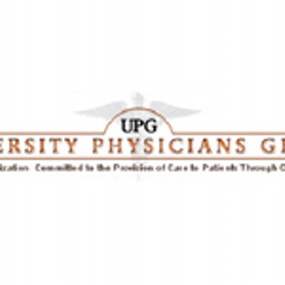 Profile Picture of Jeff Hyman (@uniphysicians) on Twitter