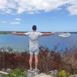 Profile Picture of Michael Siebel (@siebel1990) on Instagram