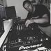 Profile Picture of David Hinsche (@david.hinsche) on Facebook
