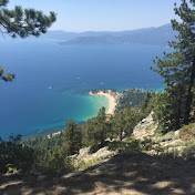 Profile Picture of Troy Stringer (@troystringer6238) on Youtube