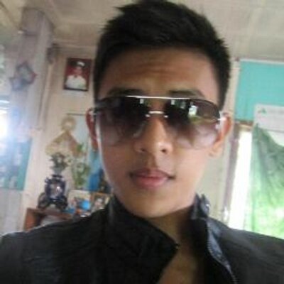 Profile Picture of PHILIP HENRY DEE LOR (@philhenry29) on Twitter