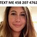 Profile Picture of Lisa Mick (@lisa.mick.92775) on Facebook