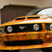 Profile Picture of Jacob Shirley (@jacobshirley3410) on Youtube