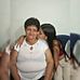 Profile Picture of Acevedo Lopez (@dulce.acevedo.1297) on Facebook