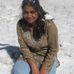 Profile Picture of Sowmya Shankar (@sowmya.shankar.986) on Facebook