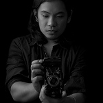 Profile Picture of Herbert Dennis Turla (@dennis turla) on Flickr
