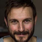 René Otto - Instagram Profile Picture of René Otto (@reneotto) on Instagram