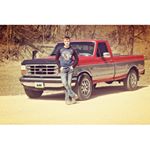 Profile Picture of Blake Simons (@blake__simons1) on Instagram