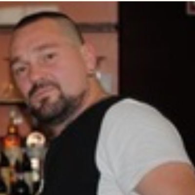 Profile Picture of Richard Marmo (@Rich62690388) on Twitter