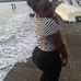 Profile Picture of Vicky Black (@vicky.black.940641) on Facebook