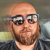 Profile Picture of Chris McGhee (@chrismcghee2044) on Youtube