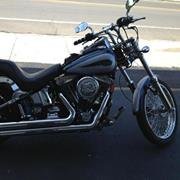 Profile Picture of Victor Mata (@victor.mata.90857) on Myspace