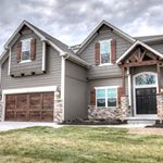 Profile Picture of Eugene Brown (@eugenebrown664466) on Instagram