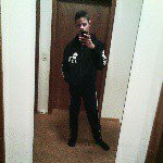 Profile Picture of jonathan_speer (@jonathan_speer) on Instagram