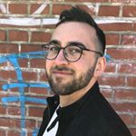 Profile Picture of David Hambartsumyan (@david_sargis) on Instagram