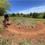 Profile Picture of Robert Grantham (@robert_grantham_500) on Instagram