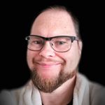 Profile Picture of Rene Jensen (@altid1975) on Instagram