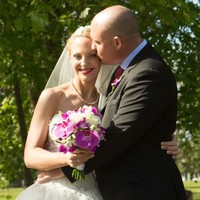 Profile Picture of Peter Stirling (@peter-stirling-1) on Quora