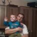 Profile Picture of Adam Mikula (@adam.mikula.9277) on Facebook
