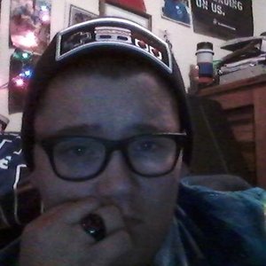 Profile Picture of Eddie Scalise (@guitarguy728) on Myspace