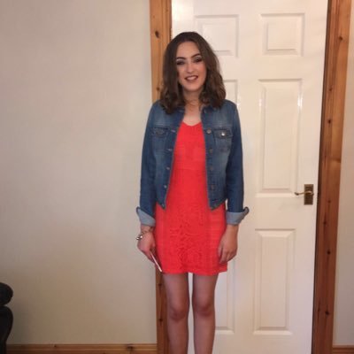 Profile Picture of Jade Walsh (@jadewalsh1549) on Twitter