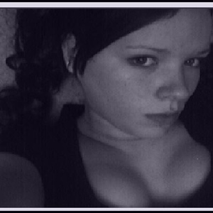 Profile Picture of Louise Widdows (@123232079) on Myspace