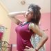 Profile Picture of Veronica Petersen (Kittycat) (@veronica.petersen.3998) on Facebook