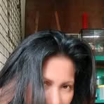 Profile Picture of Frank Priscilla Darliton (@mustafha.haruna.986) on Facebook