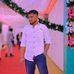 Profile Picture of Harpalsinh Solanki (Hapu) (@harpalsinh.solanki.1297) on Facebook